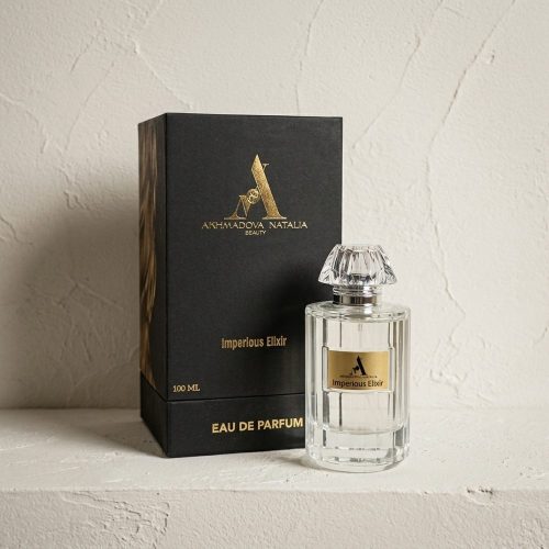 Imperious Elixir EDP, 100ml