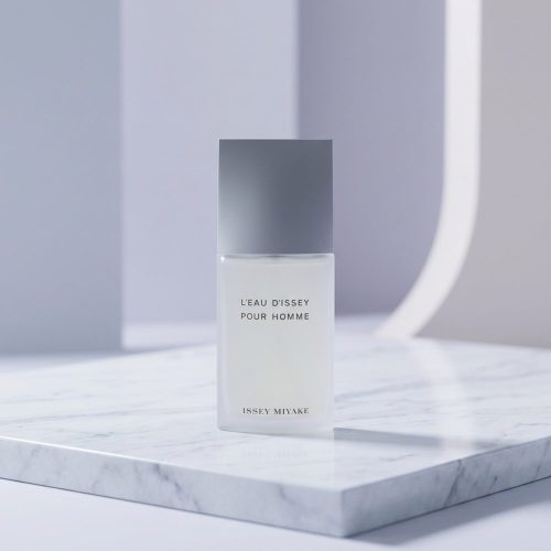 L'eau D'Issey EDT, 125ml