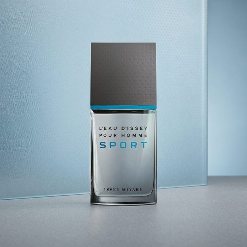 Sport M EDT, 100ml