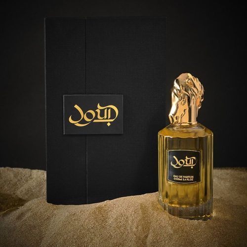 Joud EDP, 100ml
