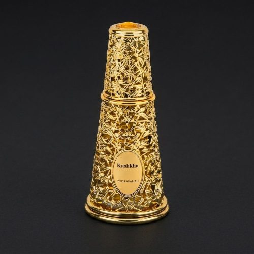 Kashkha Eau De Parfum, 50ml