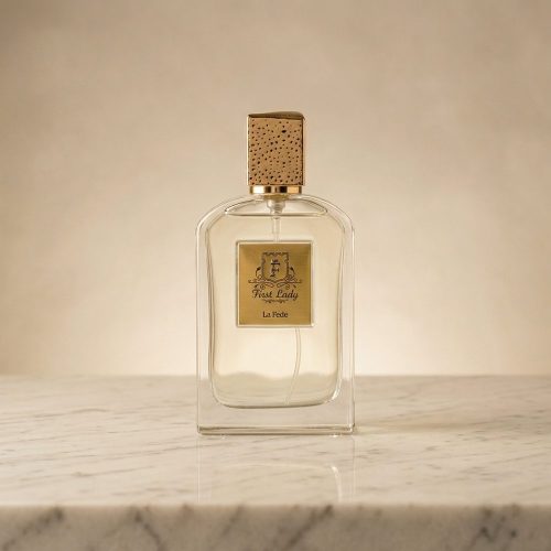 First Lady EDP Spray, 75ml