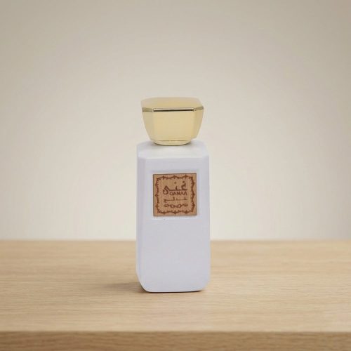 Ganaa EDP, 100ml
