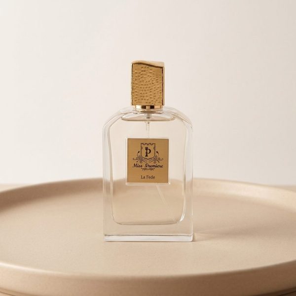 Miss Premiere EDP Spray, 75ml