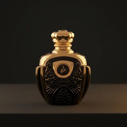 Omniya EDP Spray, 100ml
