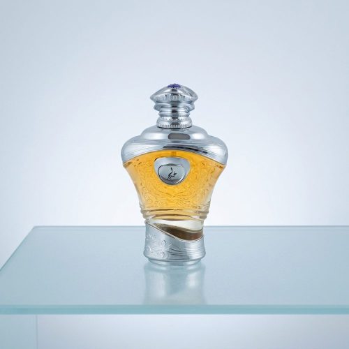 Rawnak EDP, 80ml