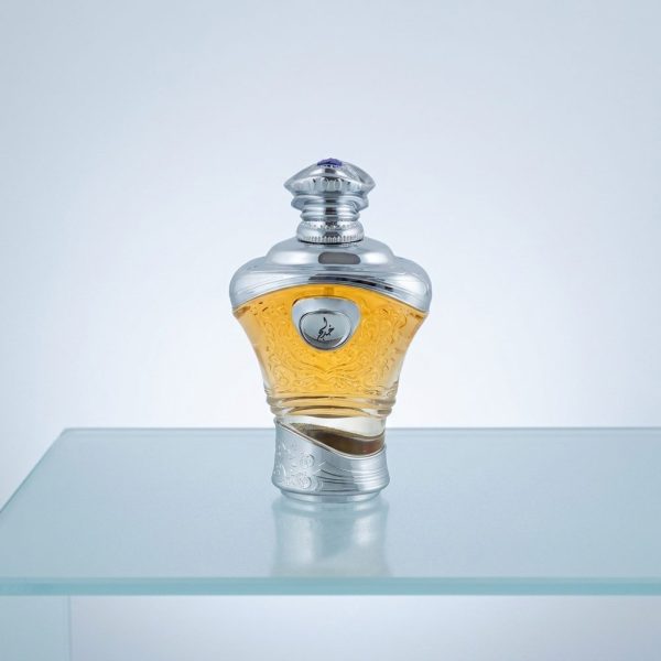 Rawnak EDP, 80ml