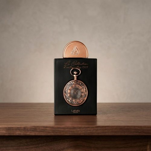 La Collection D'Antiquites 1510 Eau de Parfum, 100ml