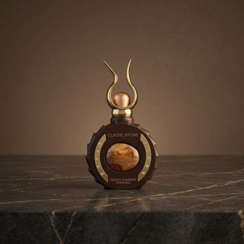 Classic Stone Eau de Parfum, 100ml