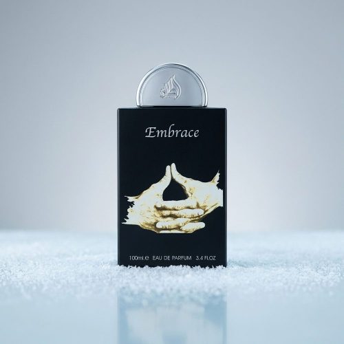 Embrace Eau de Parfum, 100ml