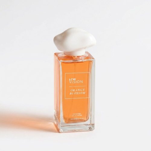 Orange Blossom EDP, 100ml
