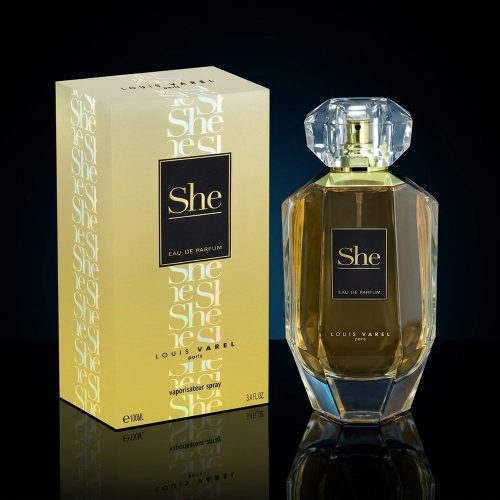 She EDP, 100ml