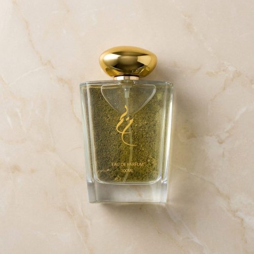 Mim EDP, 100ml