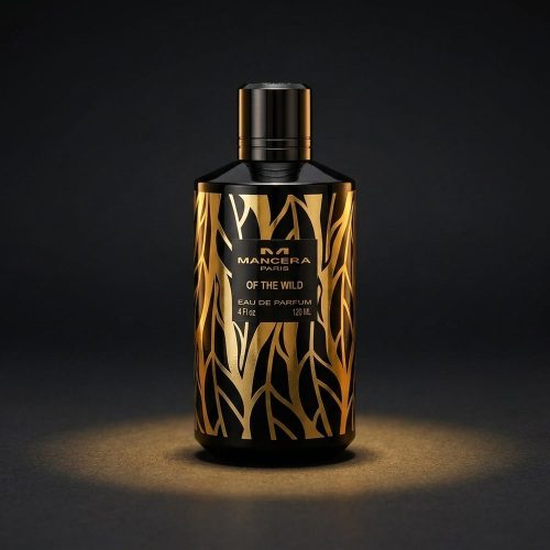 Of The Wild EDP, 120ml