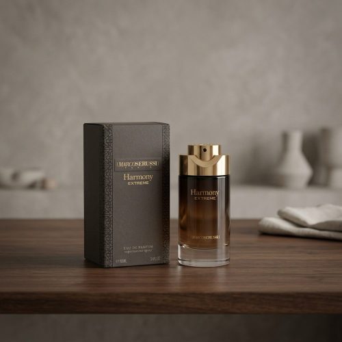 Harmony Extreme EDP, 100ml