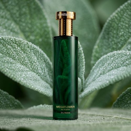 Megaflower EDP, 100ml