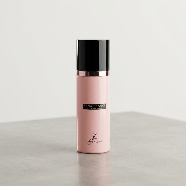 Miaami All Over Spray, 100ml