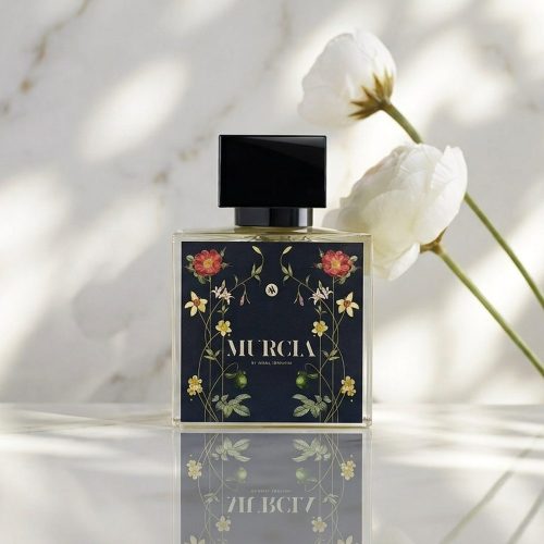 Murcia EDP, 100ml