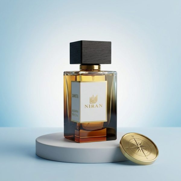 Seamaster EDP, 100ml