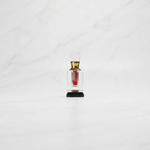 AlThraa Dehn Al Oudh, 3ml