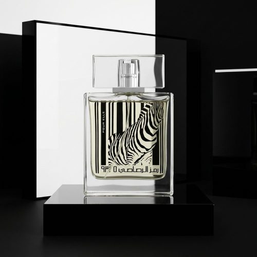Rumz Al Rasasi Pour Elle EDP