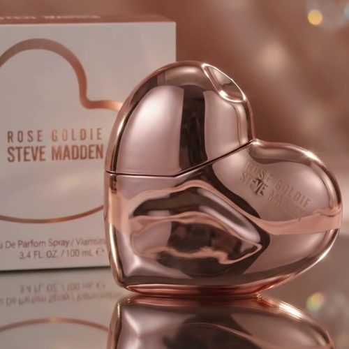 Rose Goldie EDP, 100ml