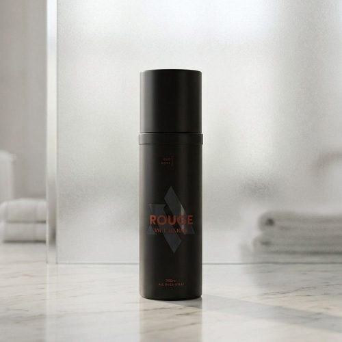 Rouge All Over Spray, 100ml