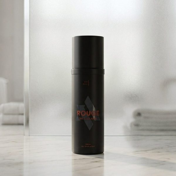 Rouge All Over Spray, 100ml