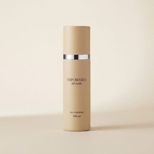 Empowered All Over Spray, 100ml